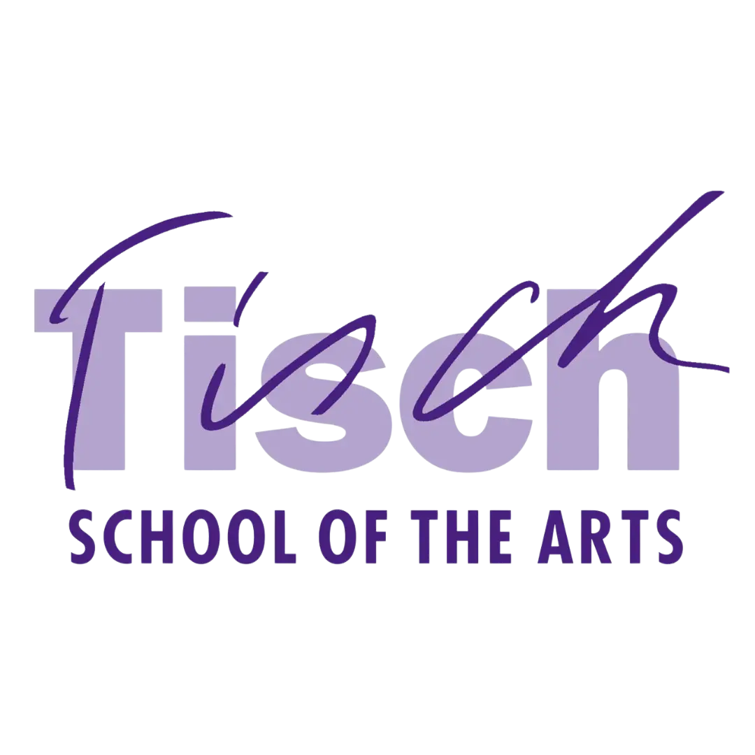 tisch-school-of-the-arts