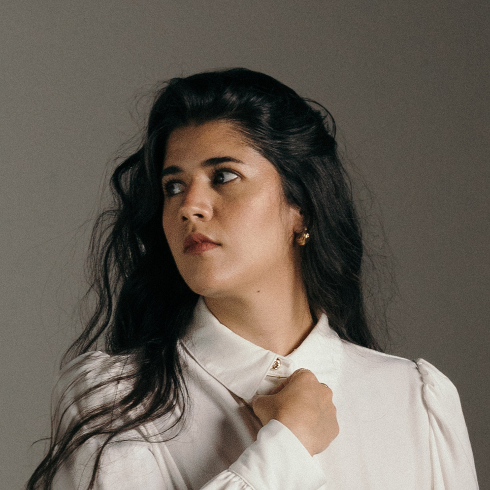 Mariella Bethencourt