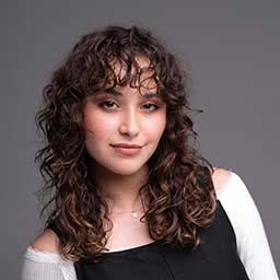 Ana Rivero